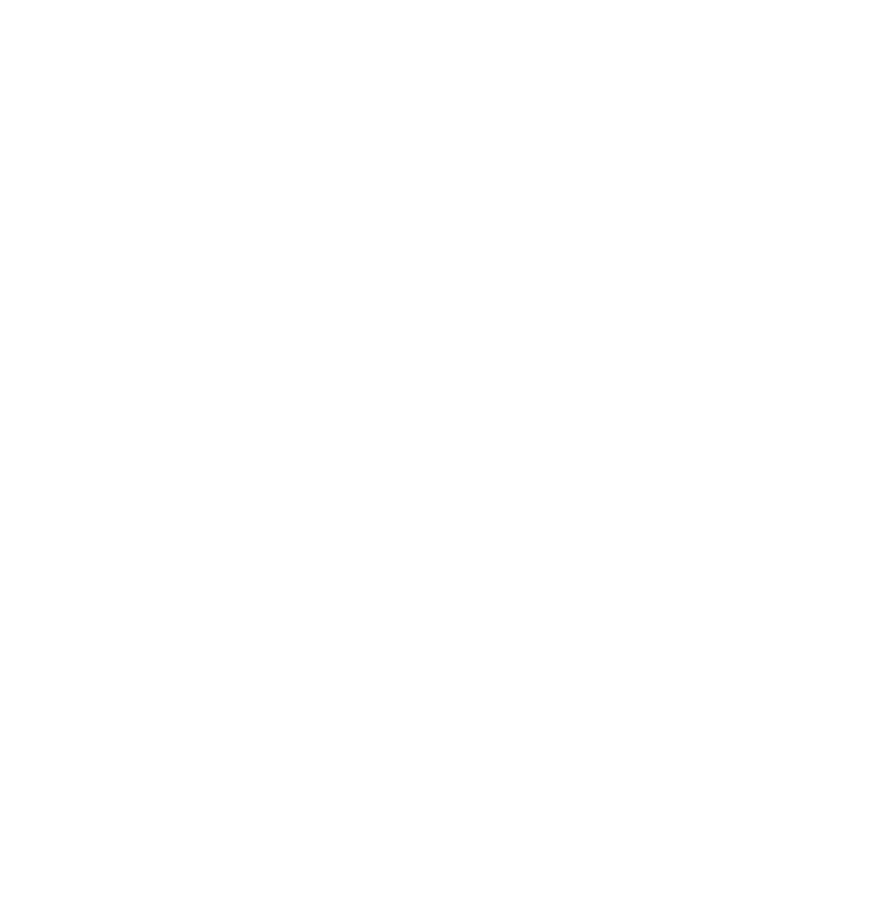 Світ Катерини Білокур